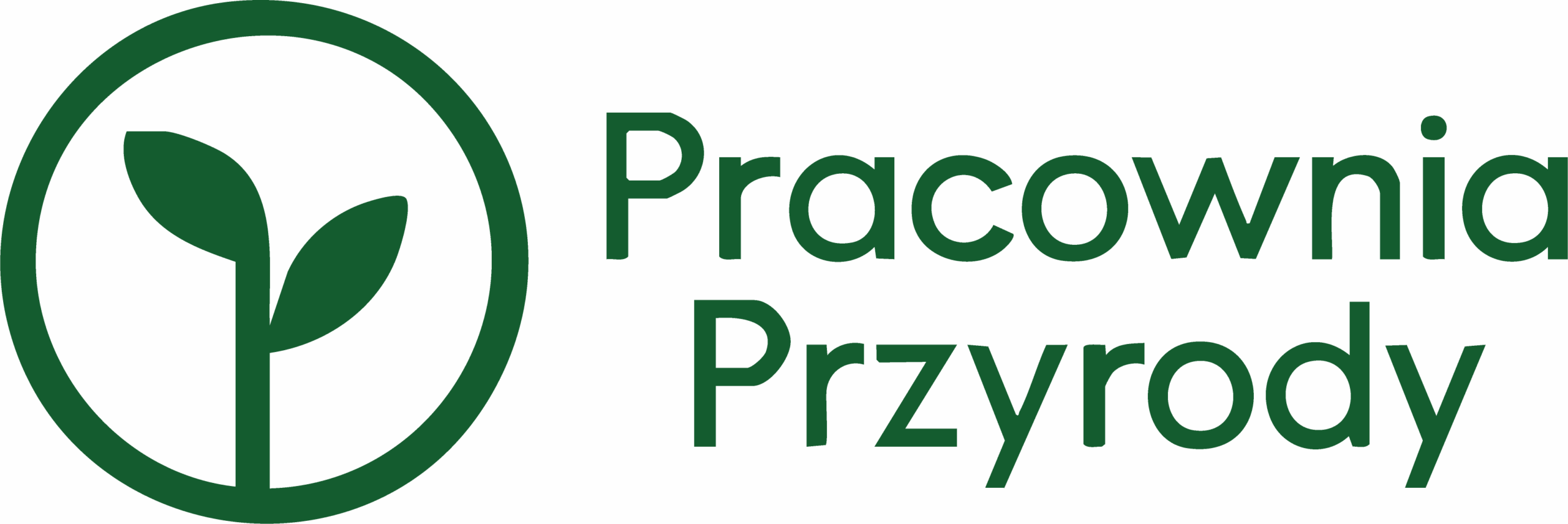 Pracownia przyrody